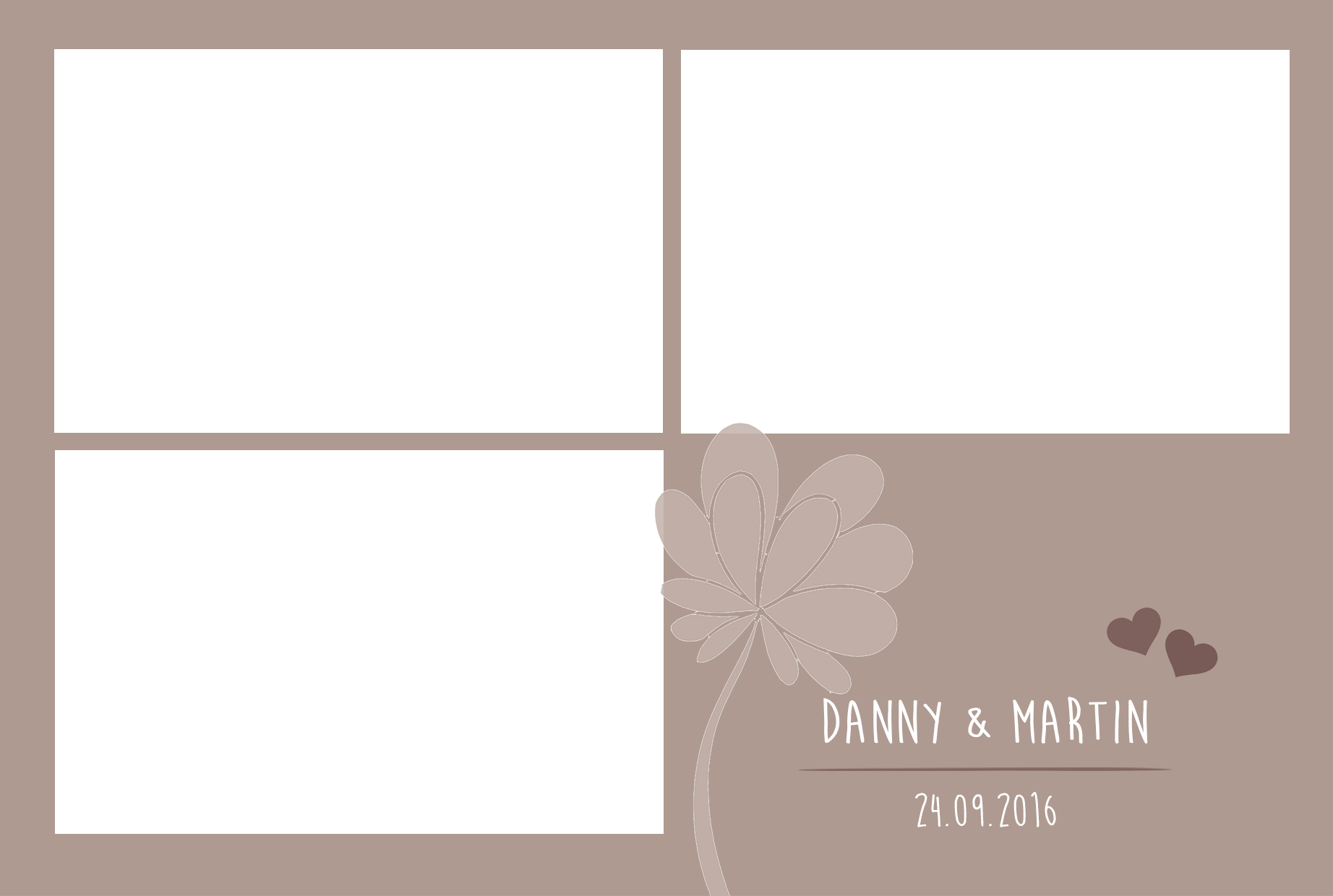 3-bilder-druck-danny&martin