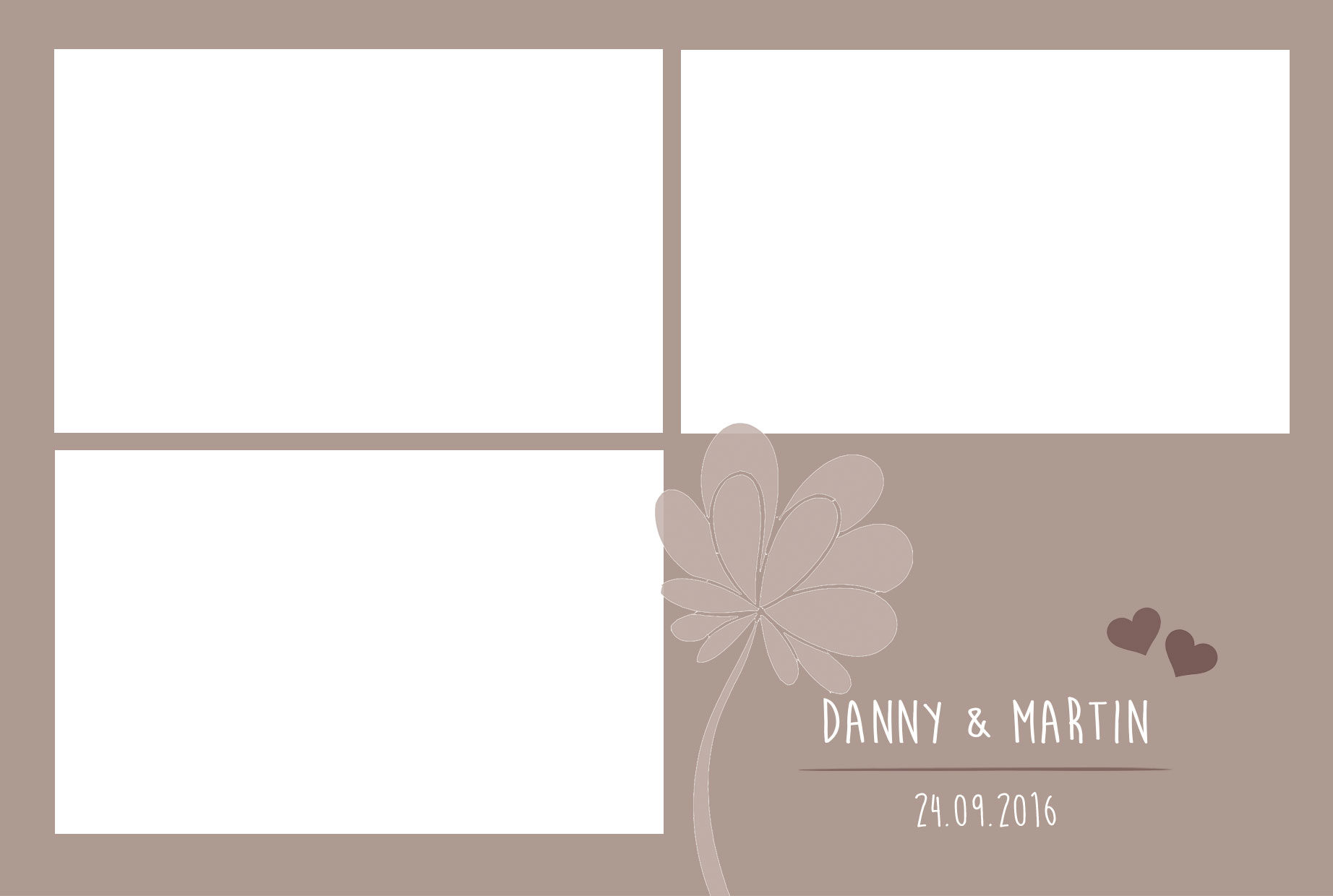 3-bilder-druck-danny&martin