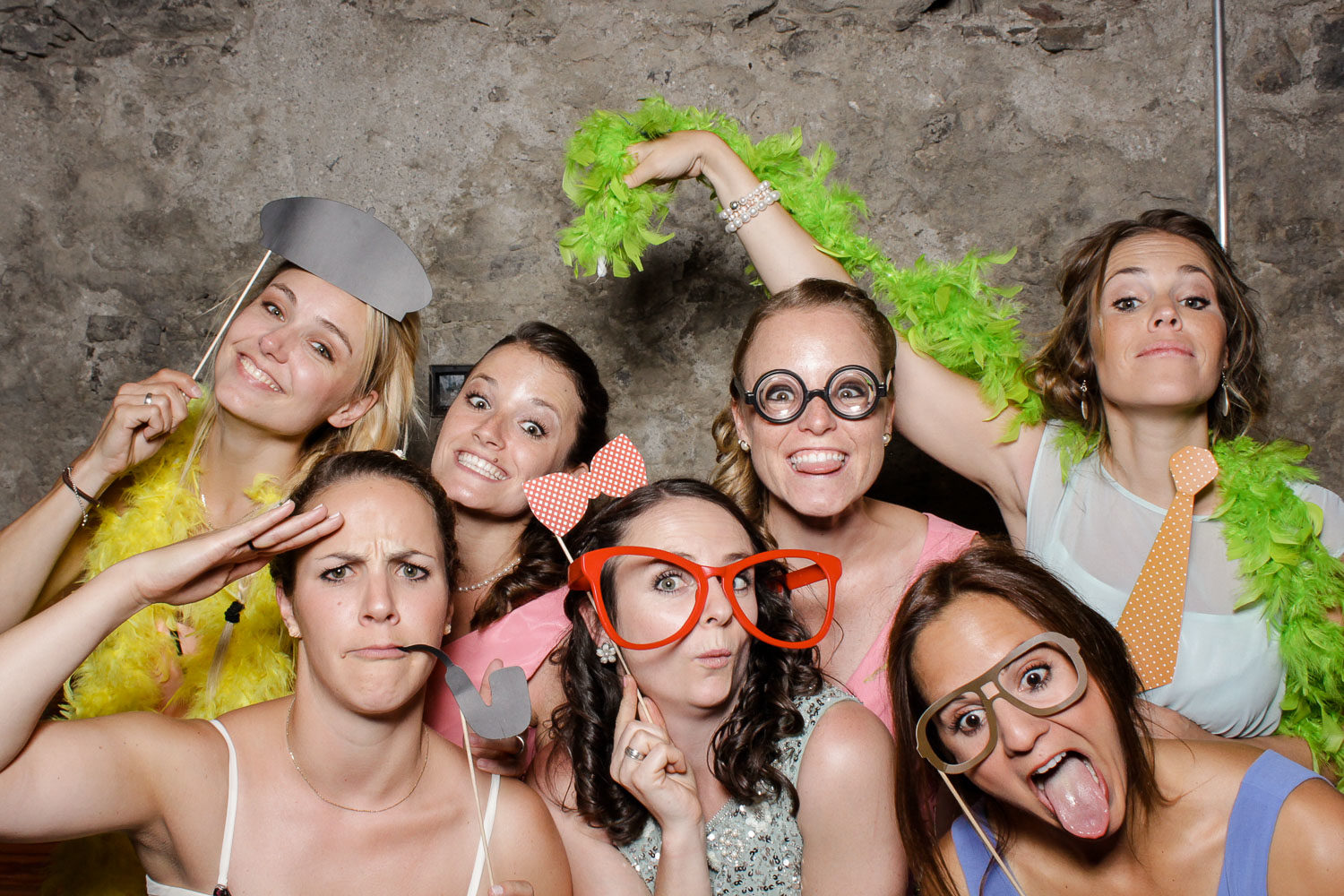 Karin-Marc-Photobooth-1119