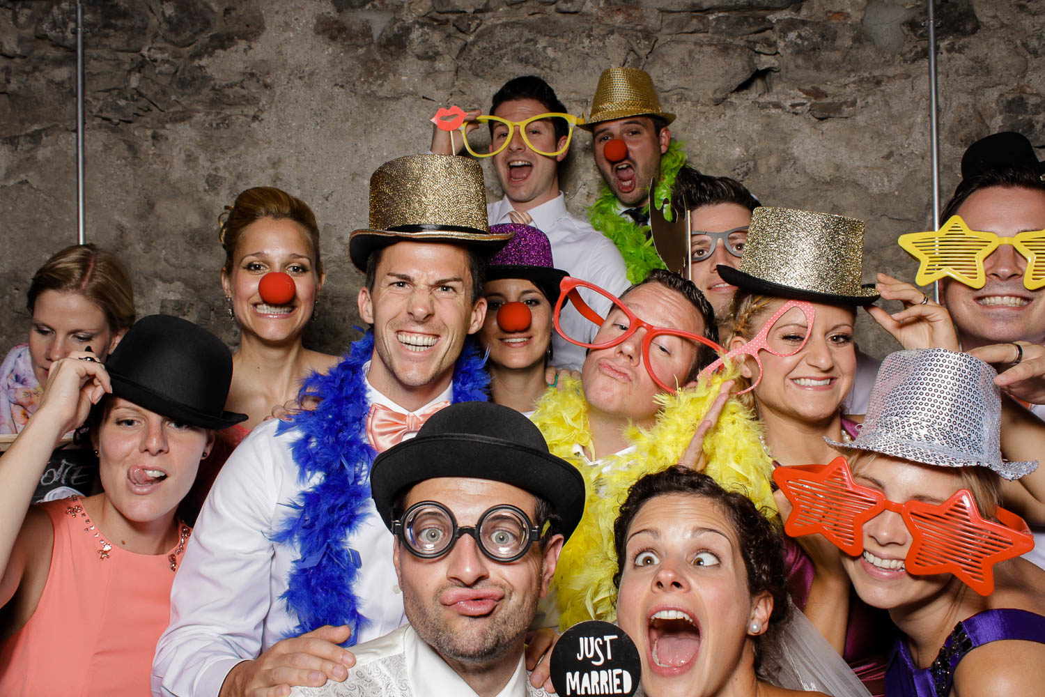 Karin-Marc-Photobooth-1187