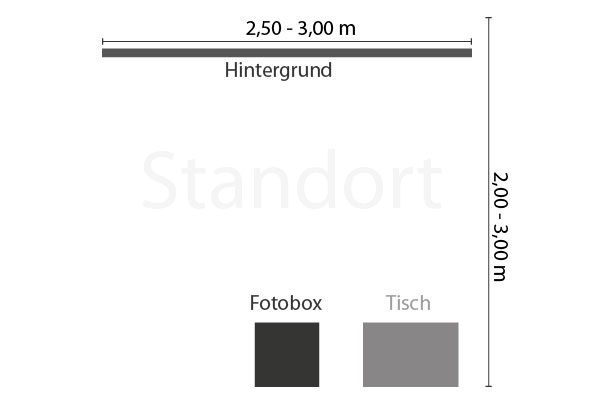 Unbenannt-1