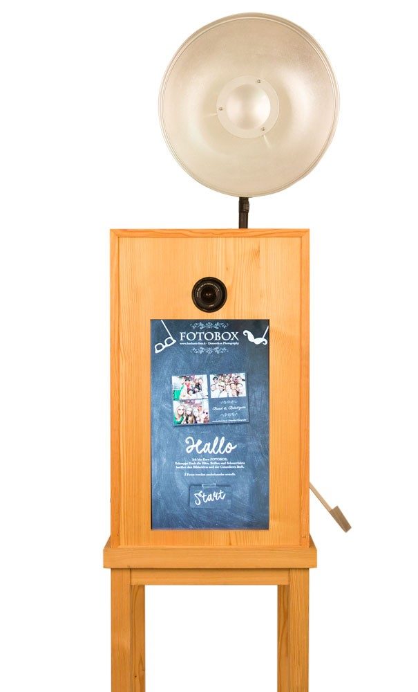 fotobox-605×1000