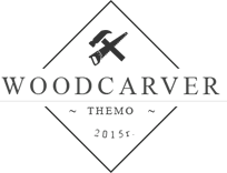 woodcarver-logo-02
