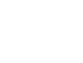 woodcarver-logo-1