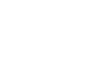 woodcarver-logo-small