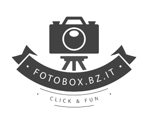 fotobox-black