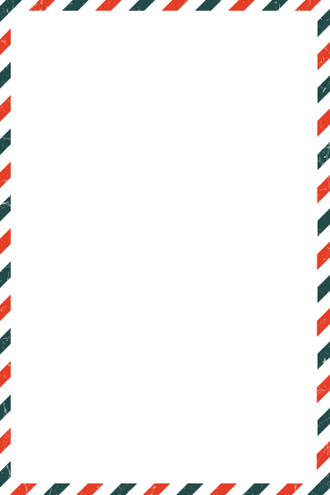 border_370x555