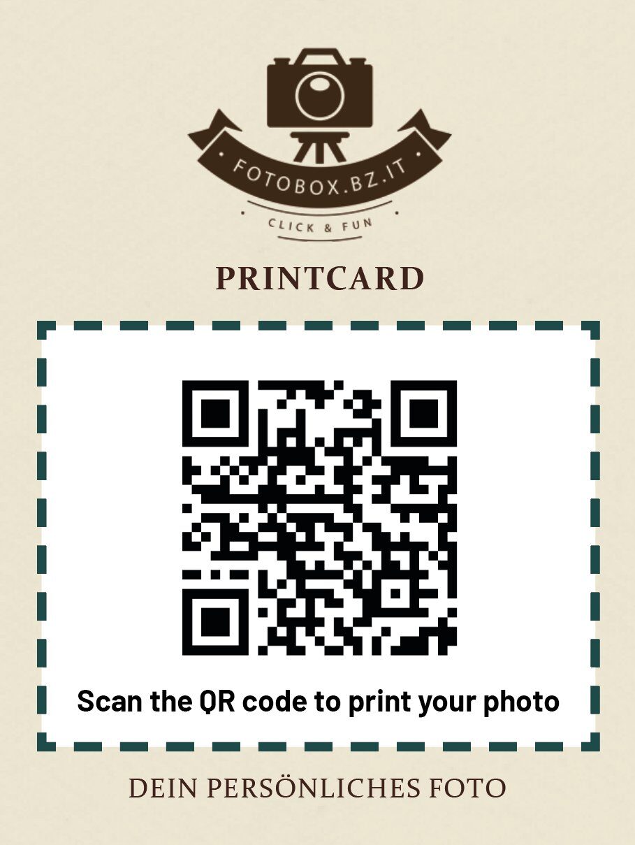 651135511_122104174989167960_6299726367201394511_n