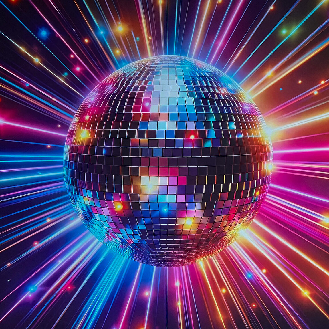 Disco2