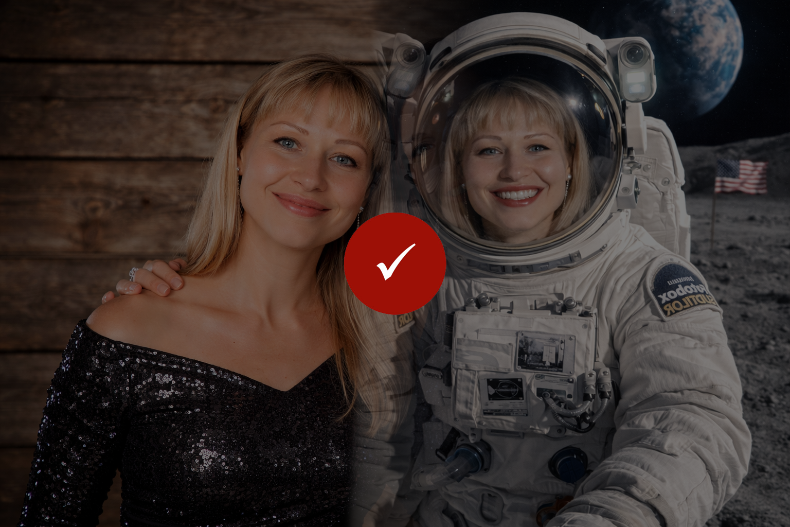 Foto_star-select