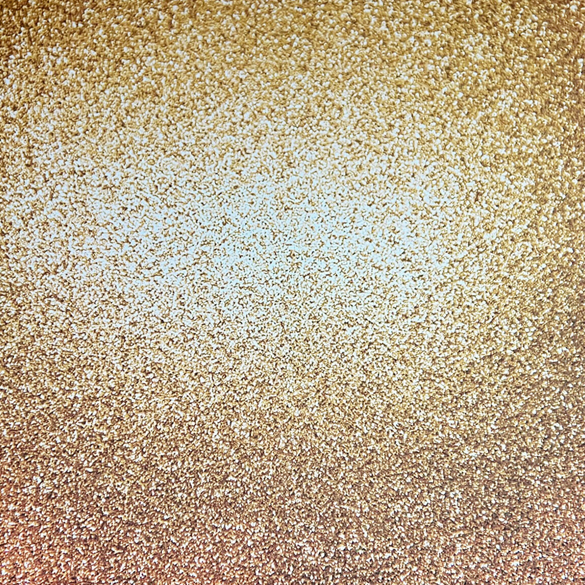 Gold-Pixel