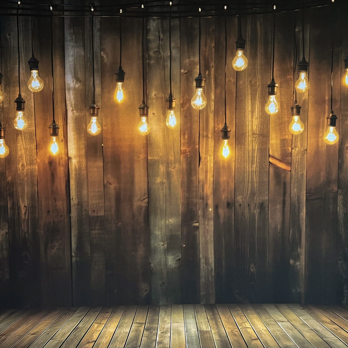 Holz-Light-2