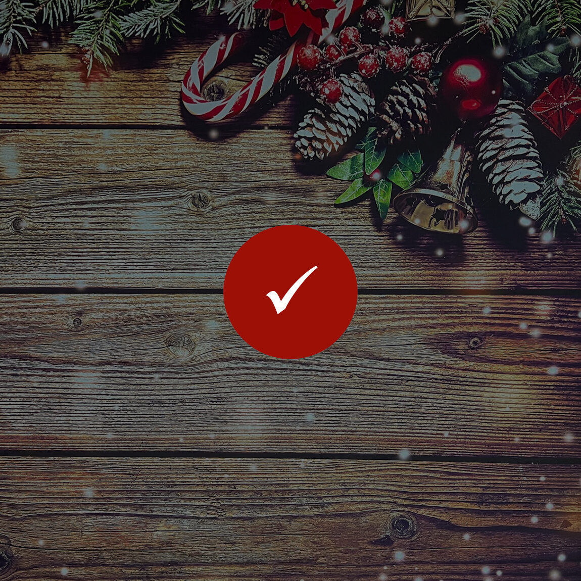 Weihnachten3select