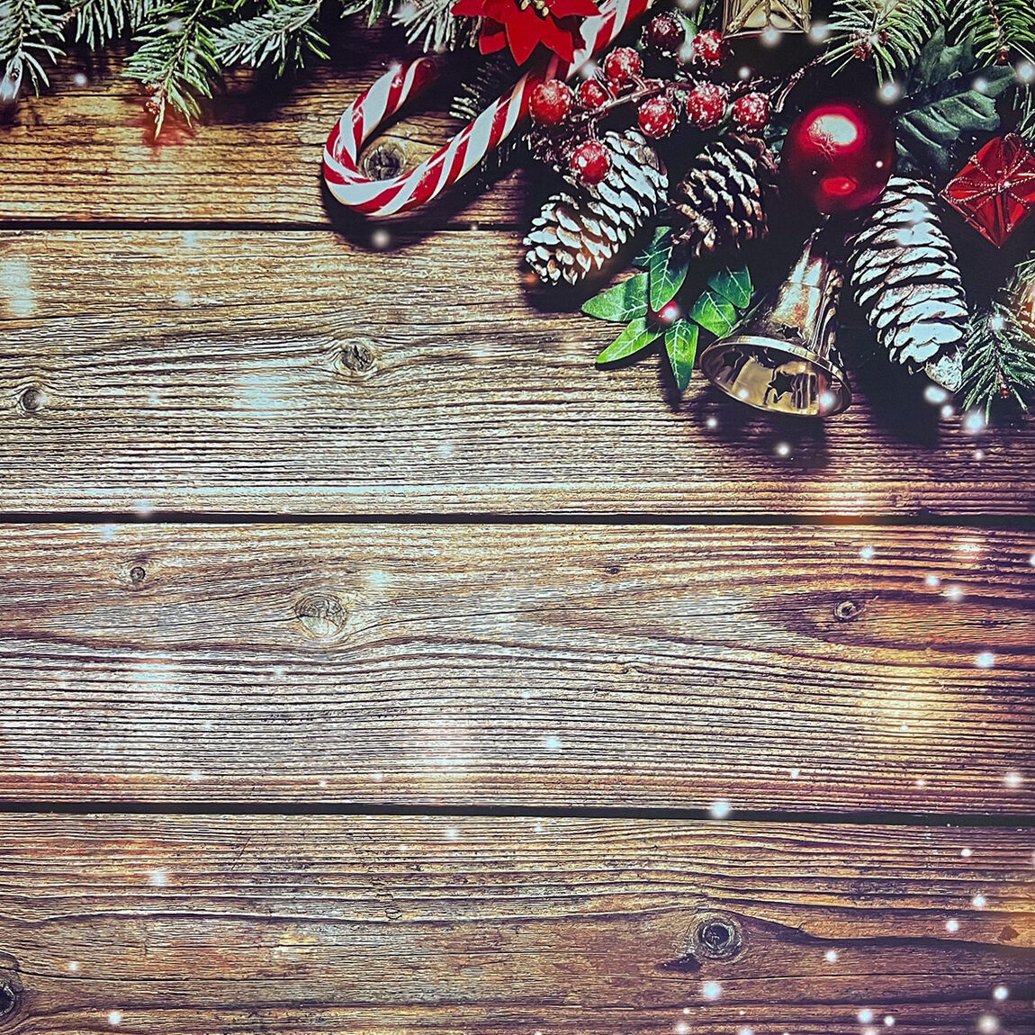 Weihnachten3t