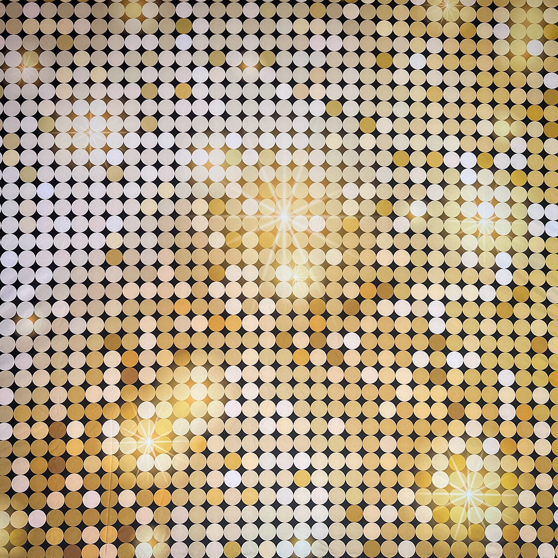 disco