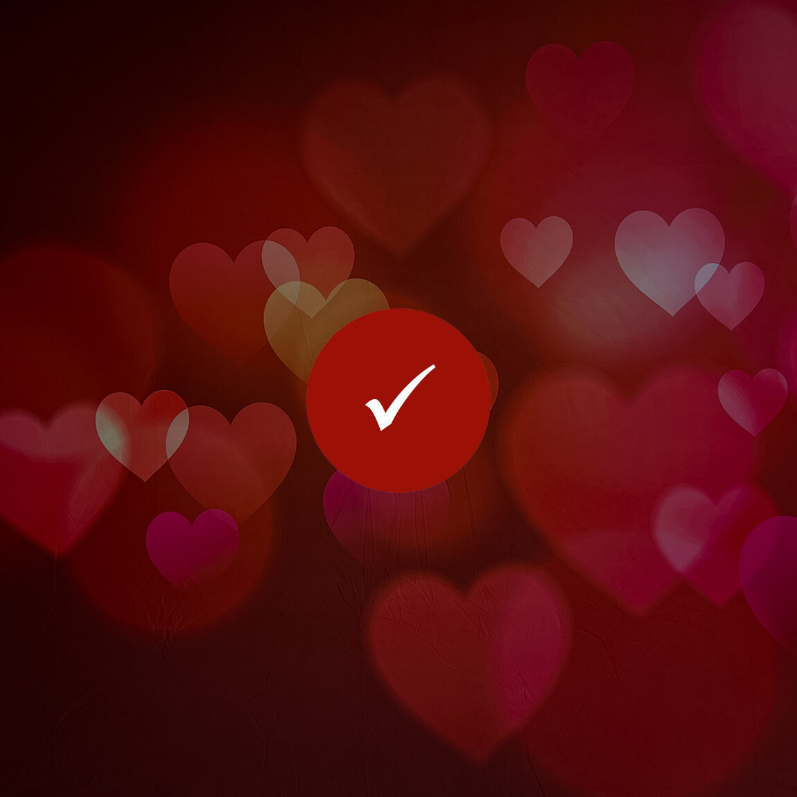 heart-select