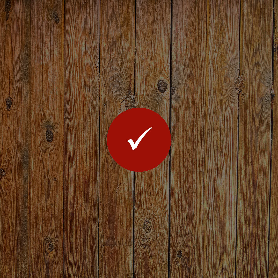 holz3-select