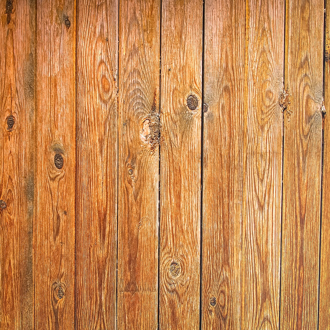 holz3