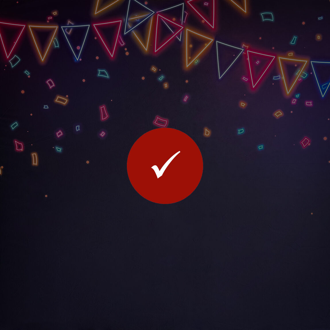 party-select
