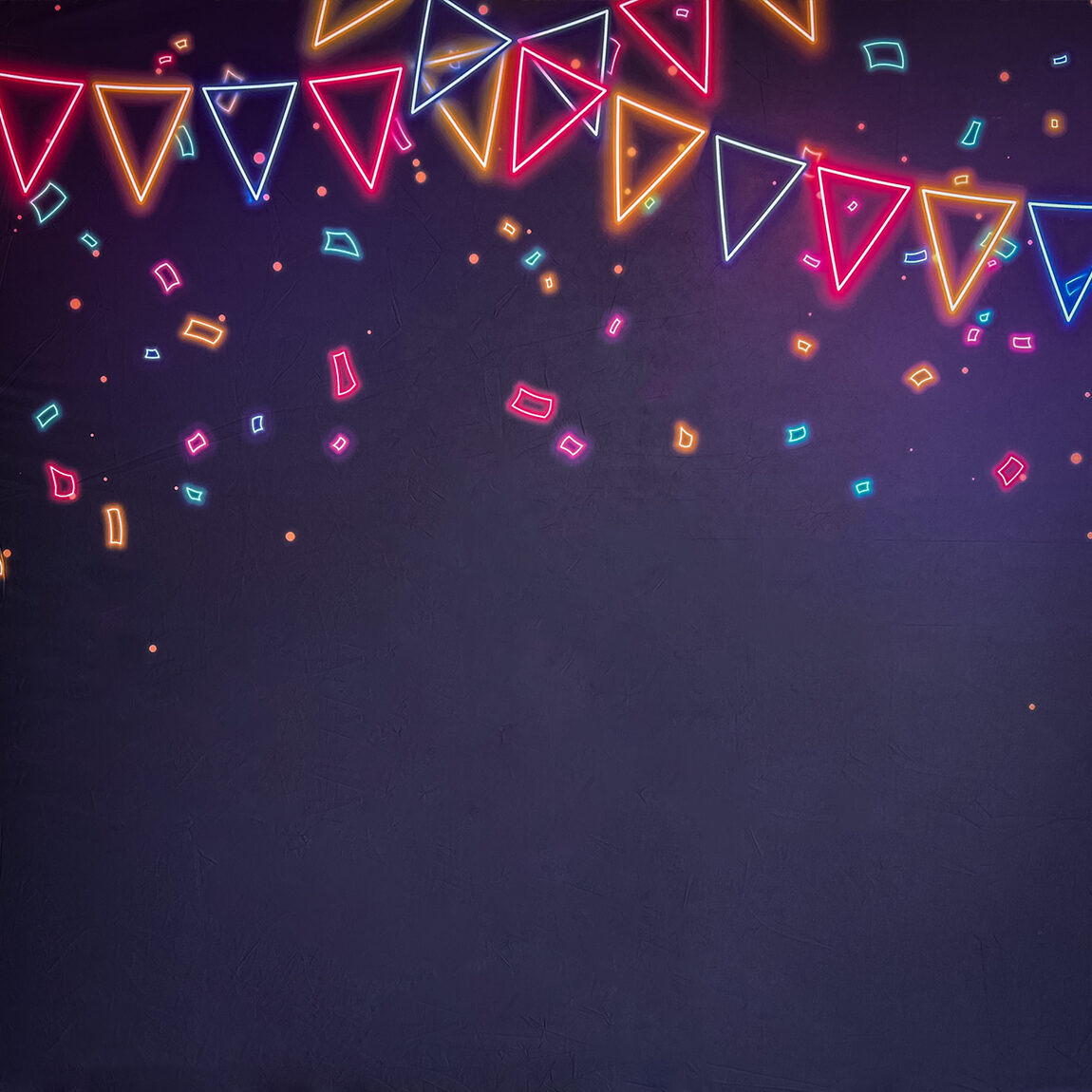 party