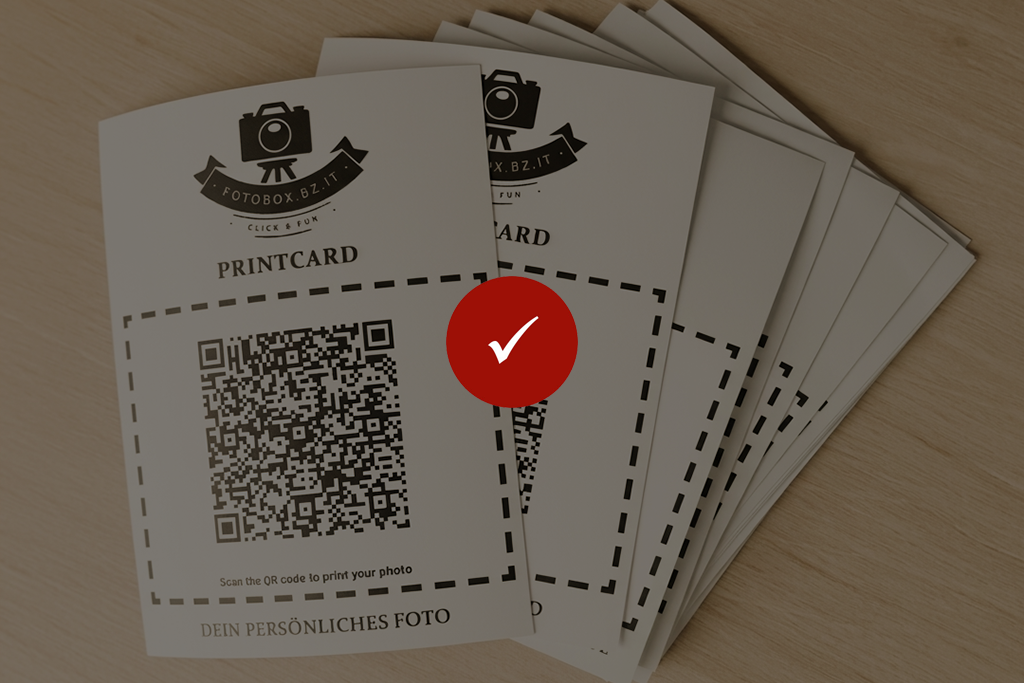 printcard-2-select