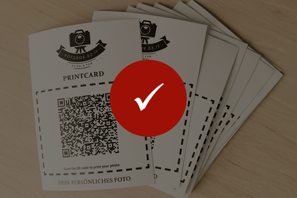 printcard-2-select