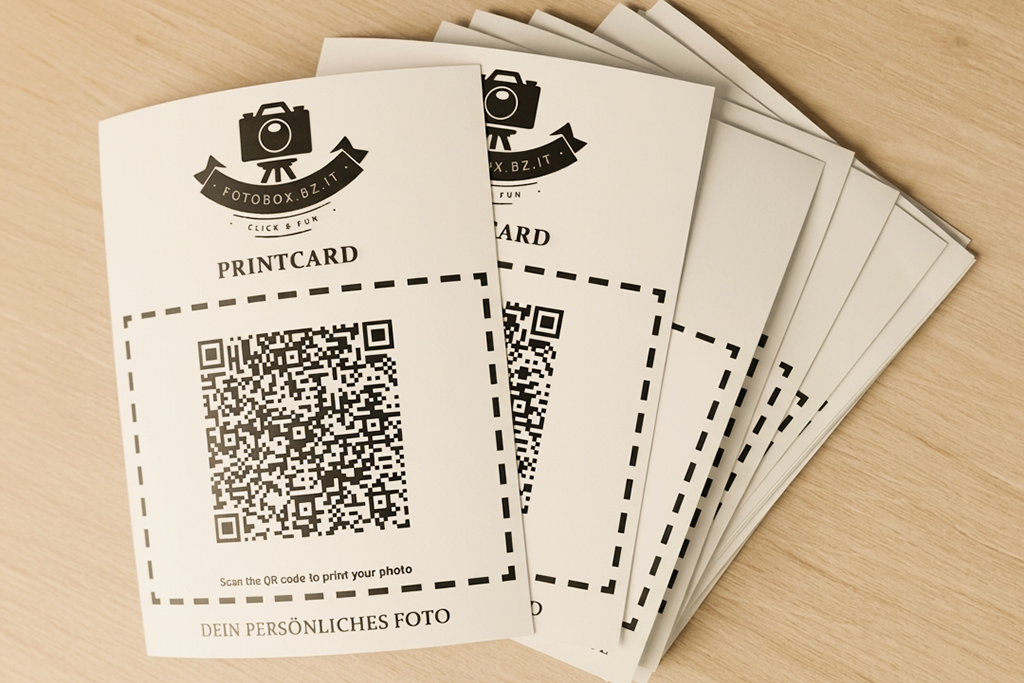 printcard-2