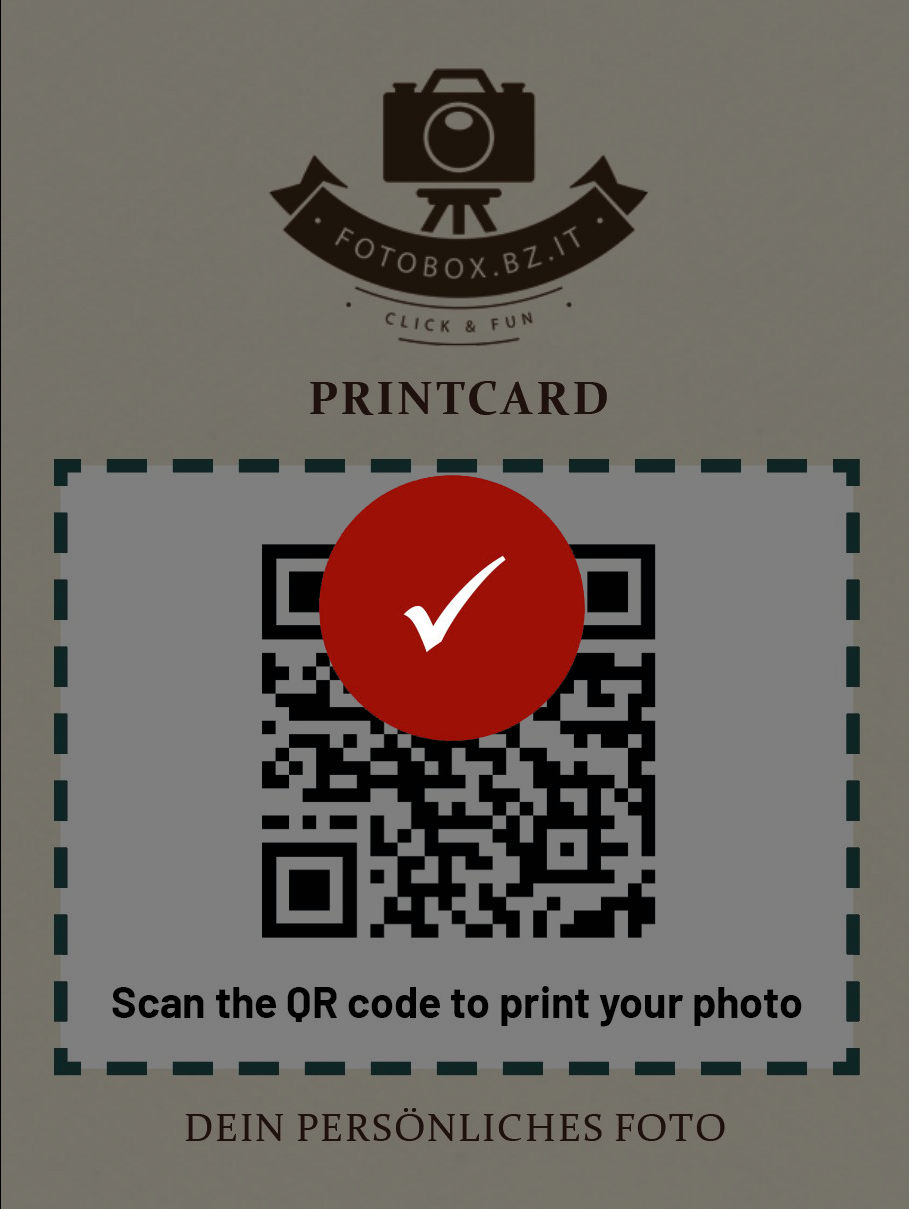 printcard