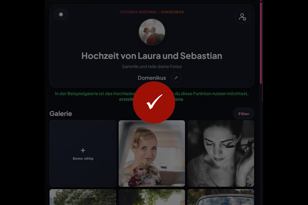 shared-select