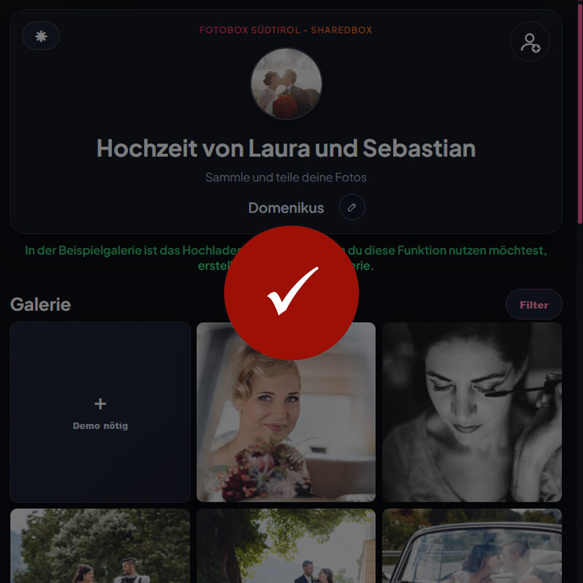 shared-select