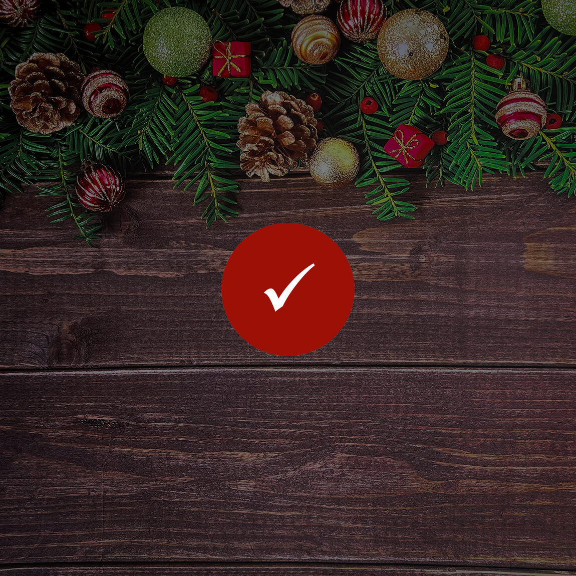 weihnacht1-select