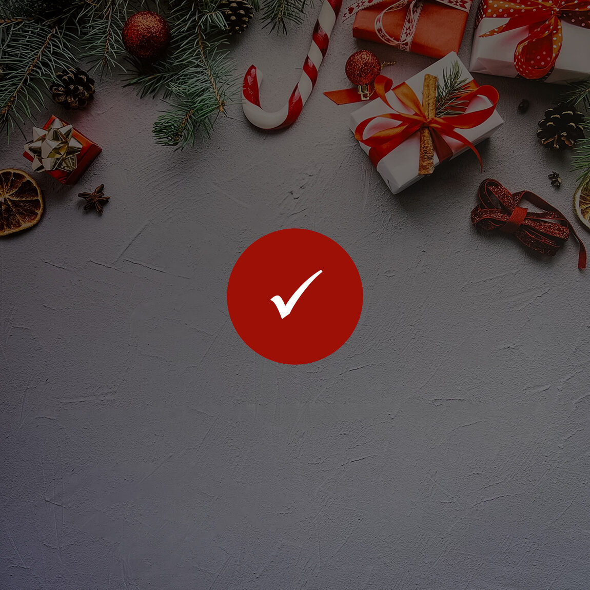 weihnacht2-select