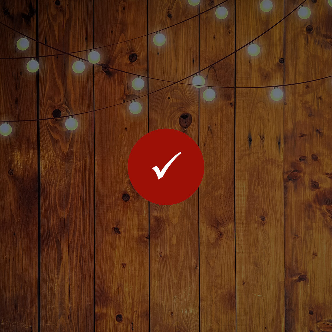 wood-light-select