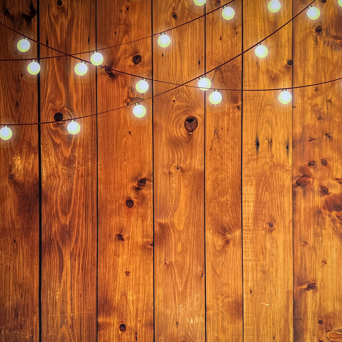wood-light