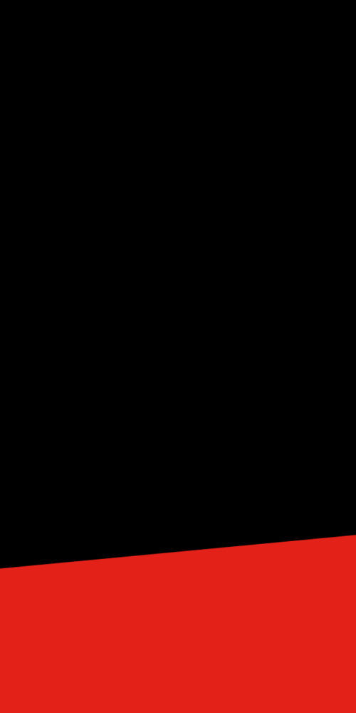 1-500×1000