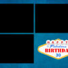 3-bilder-druck2-Small-100×100