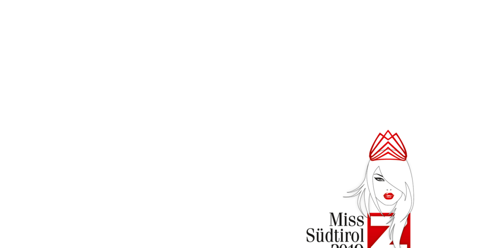 3er-1000×500