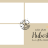 3er-2-100×100