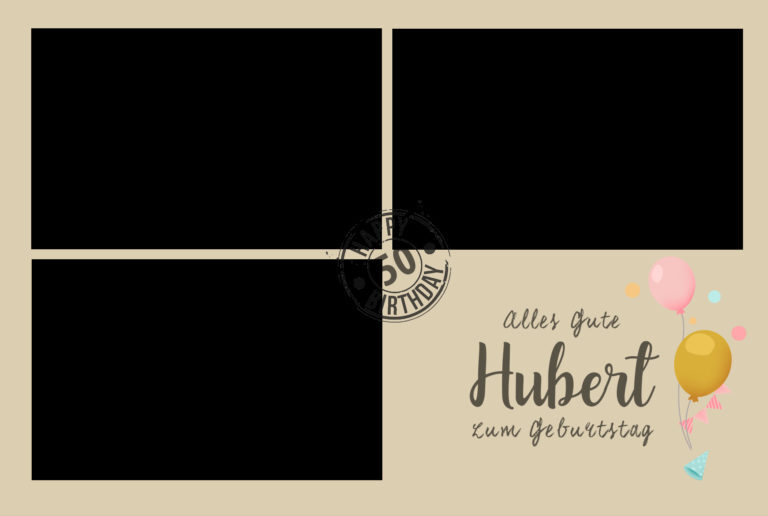 3er-2-768×516