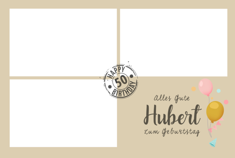 3er-2-768×516