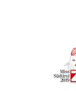 3er-247×296
