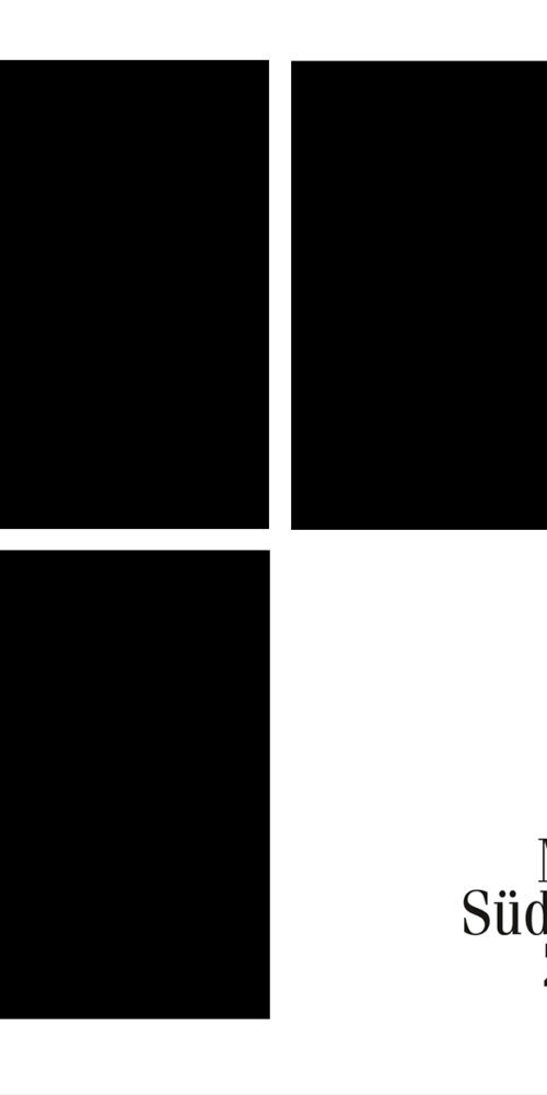 3er-500×1000