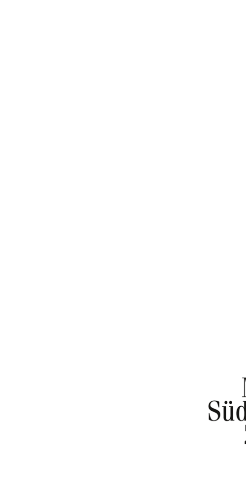 3er-500×1000