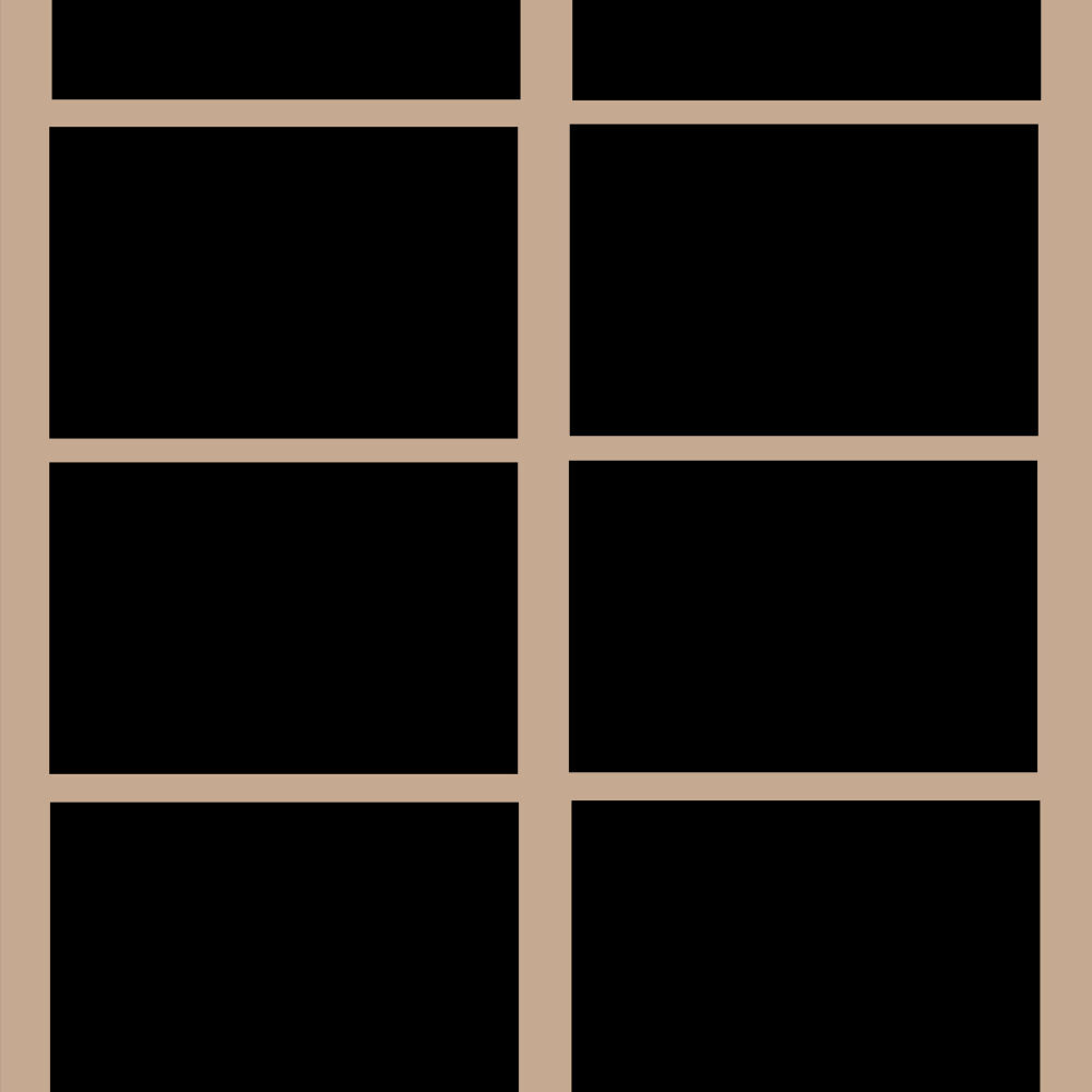 4-1000×1000