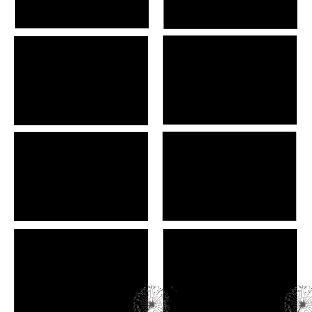 4-2-1000×1000