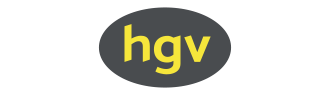 hgv