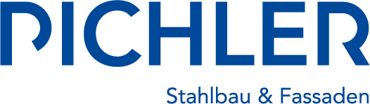 logo_de