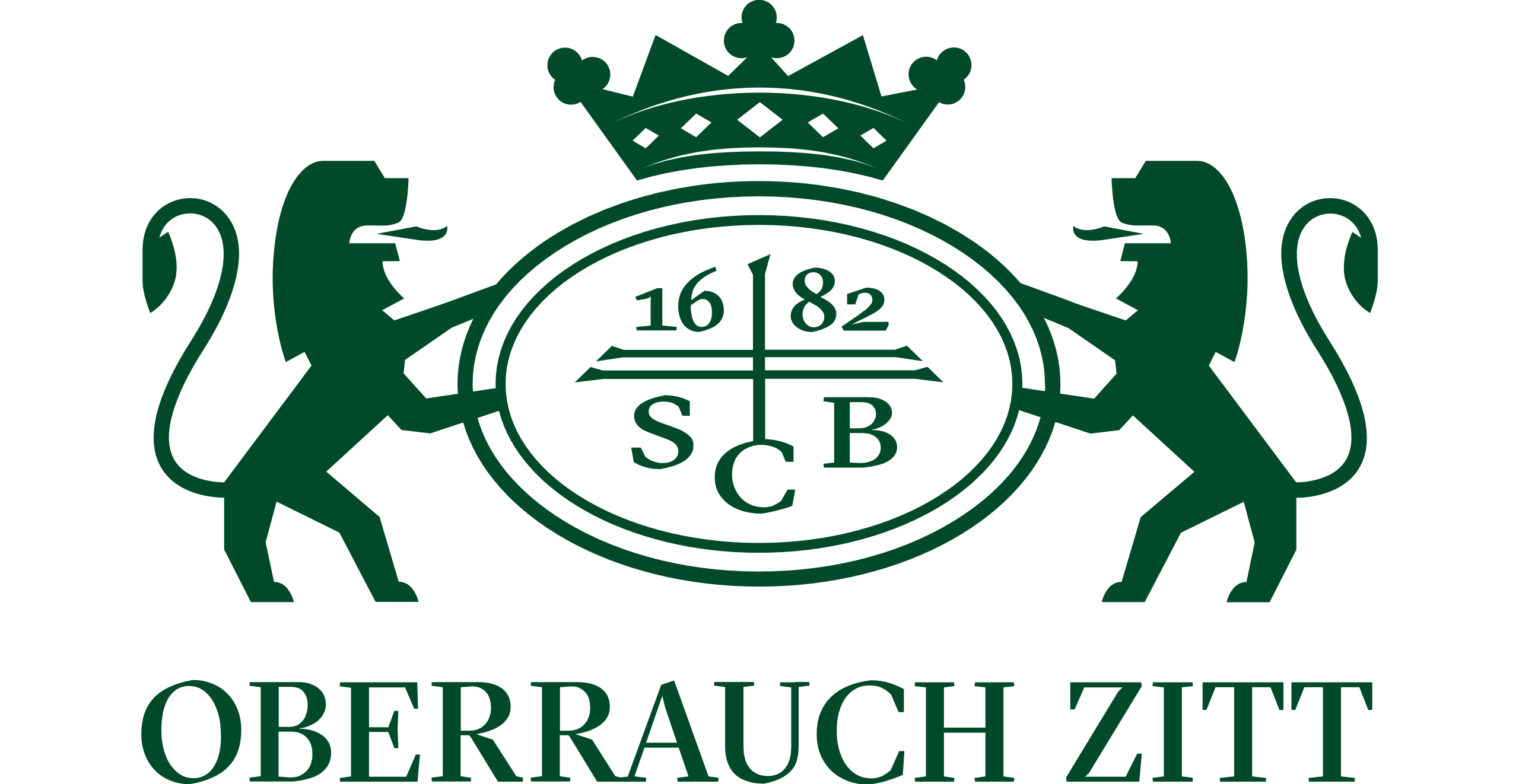 logo_oz