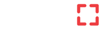 schweitzer