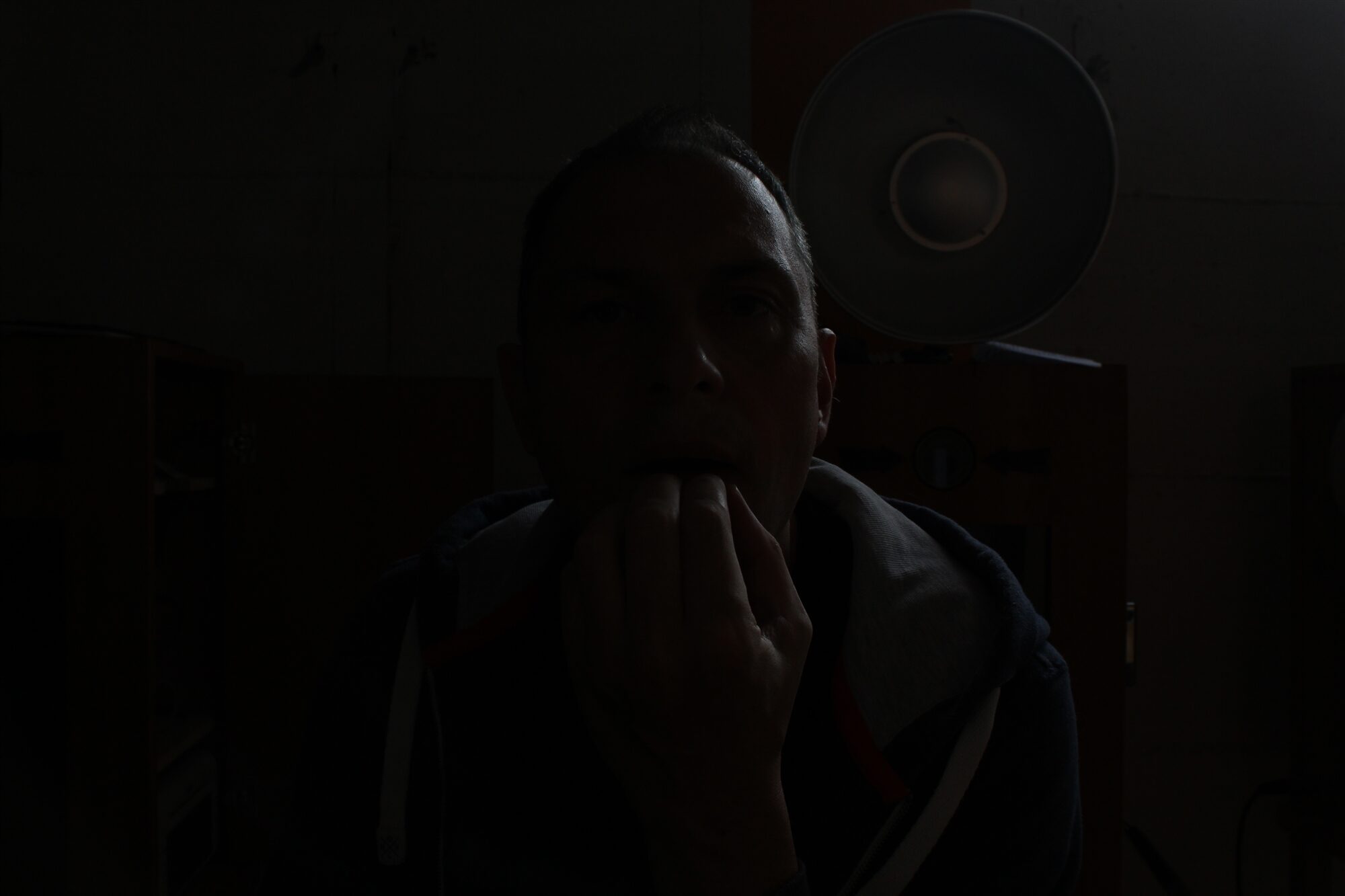 0047fc5fecbb98aff94d0538f39e450238a4a133